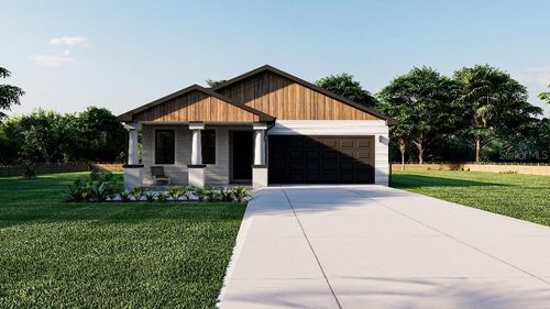 4910 E Okara Rd, TAMPA, FL, 33617-4616 | Card Image