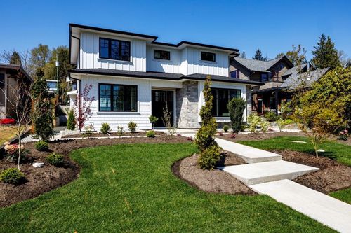 1028 Calverhall St, North Vancouver, BC, V7L1Y3 | Card Image