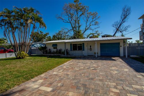4311 126th St W, Cortez, FL, 34215-2501 | Card Image