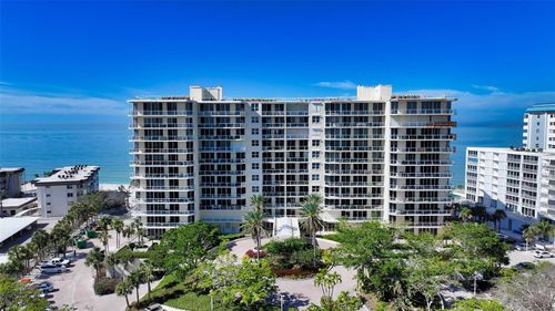 apt-b208-1800 Benjamin Franklin Dr, SARASOTA, FL, 34236-2364 | Card Image