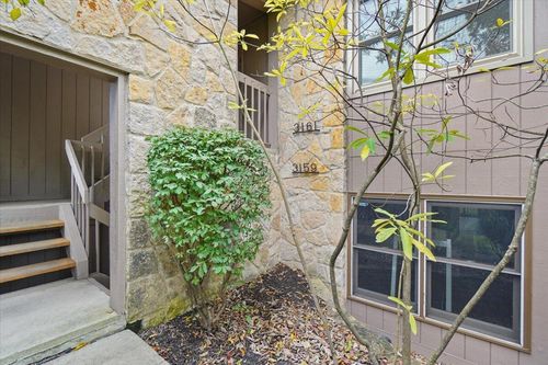 3159-3159 Griggsview Ct, Columbus, OH, 43221-4614 | Card Image