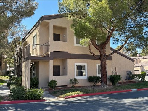 1106-5250 S Rainbow Blvd, Las Vegas, NV, 89118-0624 | Card Image