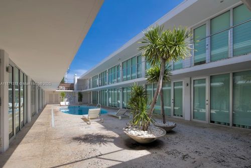 apt-210-1601 West Ave, Miami Beach, FL, 33139-2473 | Card Image