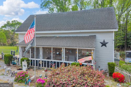 180 Liberty Cir, Hartwell, GA, 30643-1809 | Card Image
