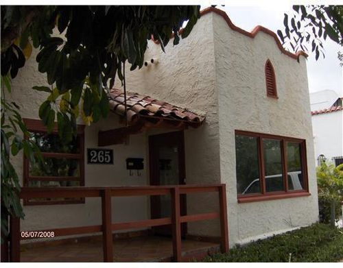 265 Ne 5th Ave, Delray Beach, FL, 33483-5530 | Card Image