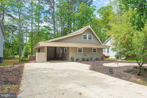 62 Newport Dr, OCEAN PINES, MD, 21811-1810 | Card Image