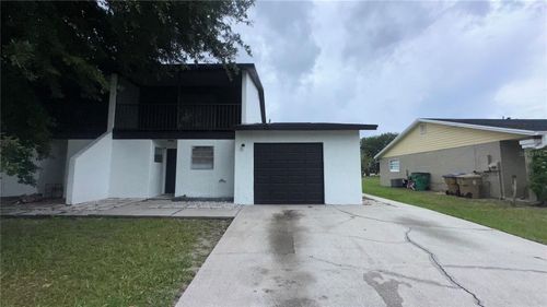 b-622 Royalty Ct, KISSIMMEE, FL, 34758-3216 | Card Image