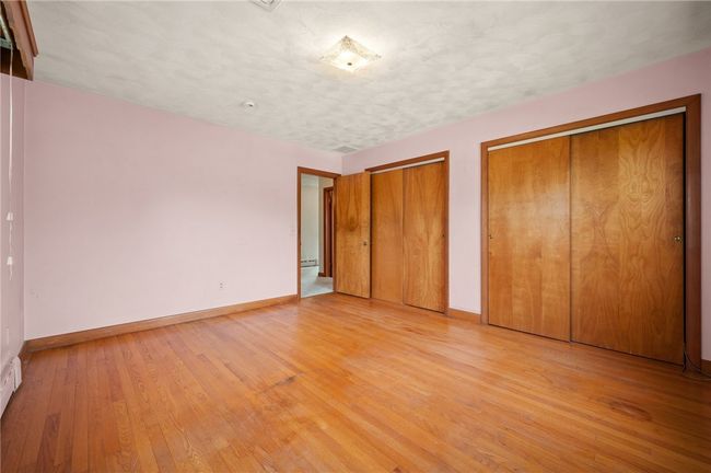 21 Top St, House other with 3 bedrooms, 3 bathrooms and 8 parking in Westerly RI | Image 29