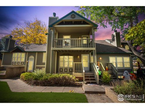 2828 Silverplume Dr, Fort Collins, CO, 80526-2444 | Card Image