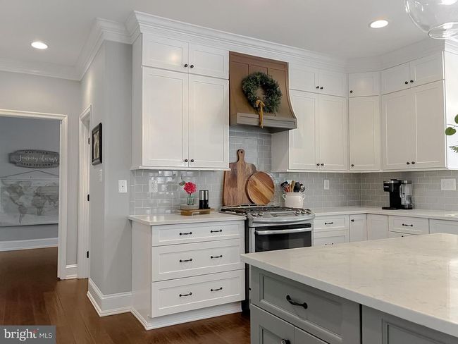 11372 Wollaston Cir, House other with 5 bedrooms, 3 bathrooms and null parking in SWAN POINT MD | Image 21