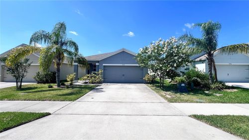 2924 Sime St, NEW SMYRNA BEACH, FL, 32168-2433 | Card Image