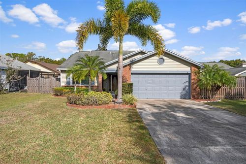 3559 Deer Run S, PALM HARBOR, FL, 34684 | Card Image
