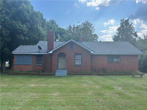 2851 Potter Dr, Mobile, AL, 36606-2359 | Card Image