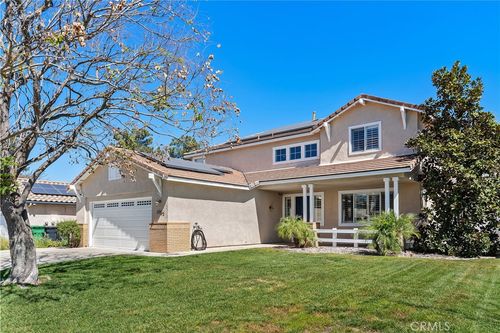 23992 Chatenay, Murrieta, CA, 92562 | Card Image