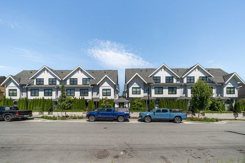 402-6933 Arcola St, Burnaby, BC, V5E0C4 | Card Image
