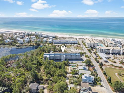 unit-102a-145 Beachfront Trl, Santa Rosa Beach, FL, 32459-6681 | Card Image