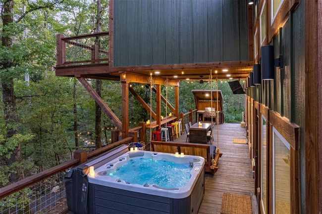 above decks | Image 31