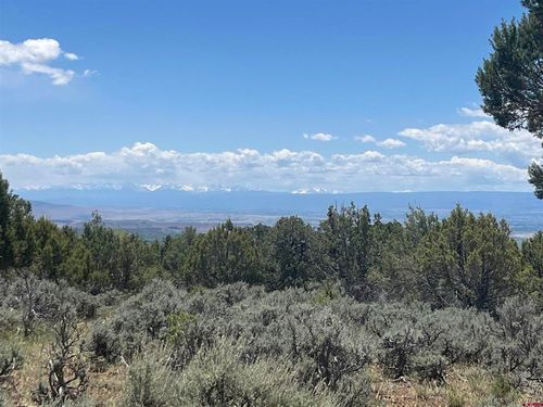 TBD Green Valley Rd, Cedaredge, CO, 81413 | Card Image