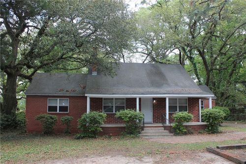 855 Azalea Rd, Mobile, AL, 36693-3912 | Card Image