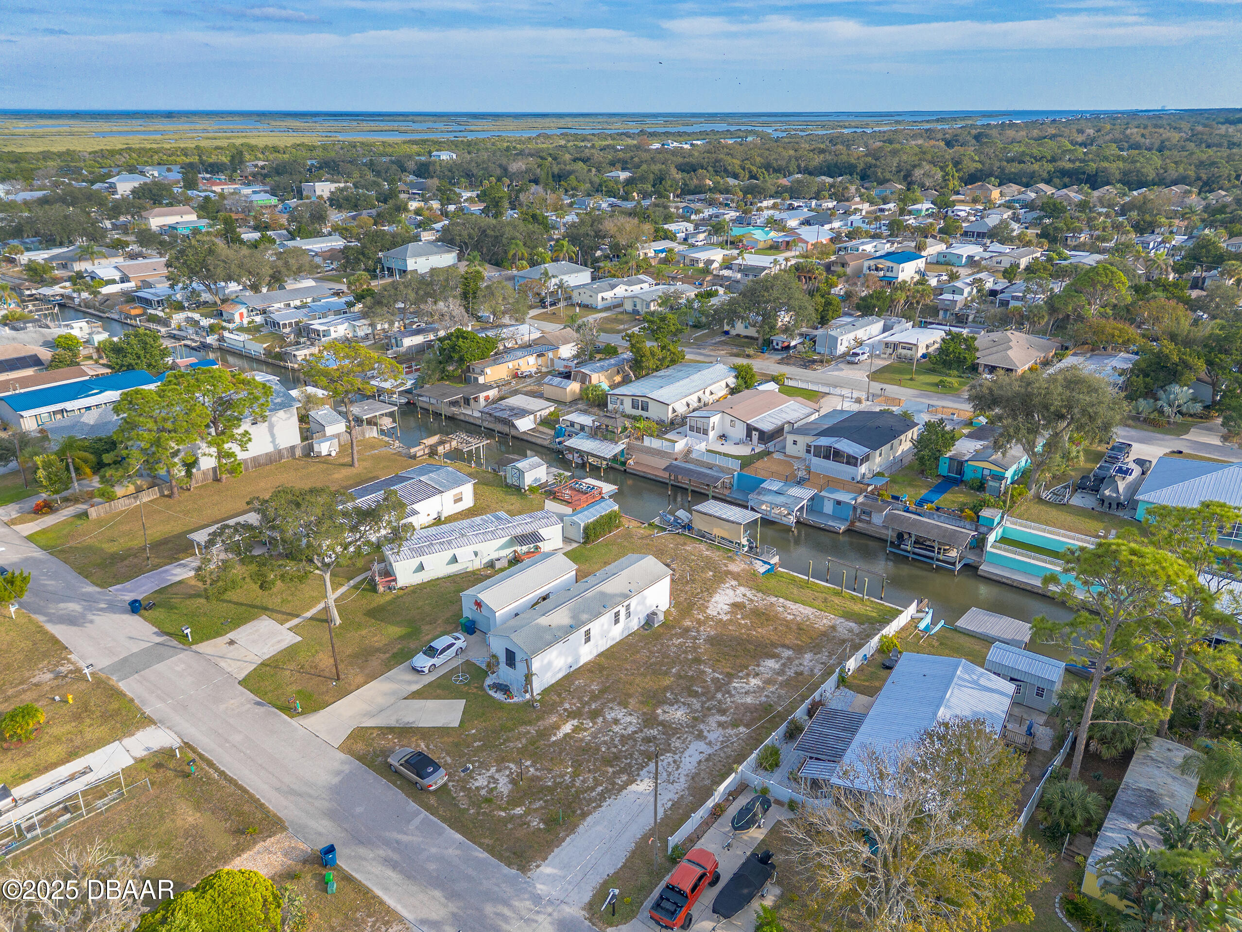 Land in Edgewater 3