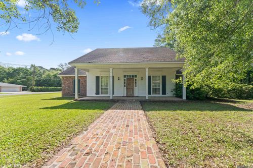 480 Rodney Dr, Baton Rouge, LA, 70808-6762 | Card Image