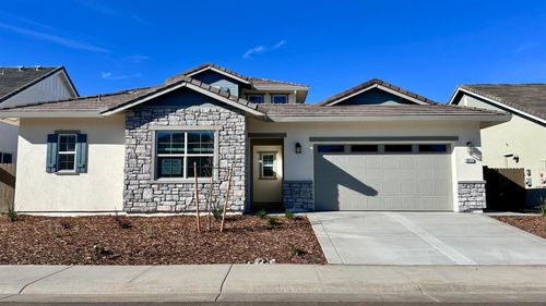 3012 Pocosol Way, Rancho Cordova, CA, 95742-6981 | Card Image