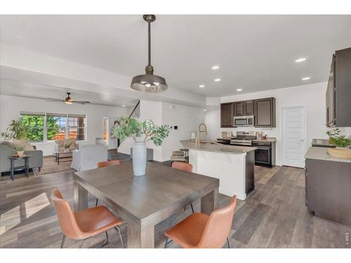 1182 Bowen Pass St, Severance, CO, 80550-2202 | Card Image