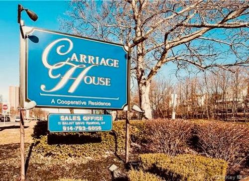 apt-366-1 Balint Dr, Yonkers, NY, 10710-3913 | Card Image