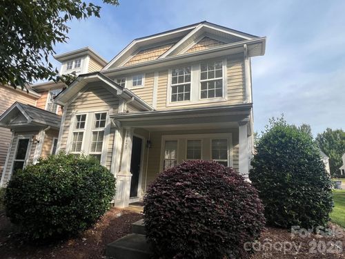 18429 Streamline Ct, Cornelius, NC, 28031-8129 | Card Image