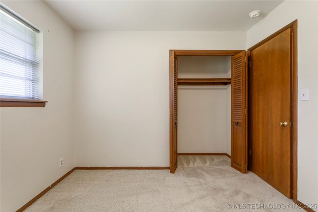 441 S 127 Th East Ave, House other with 3 bedrooms, 2 bathrooms and null parking in Tulsa OK | Image 28