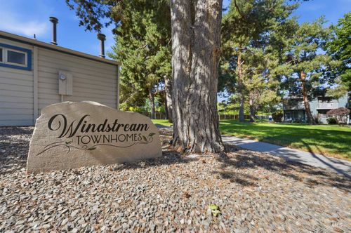 1841 E Old Saybrook Ln, Boise, ID, 83706-5069 | Card Image