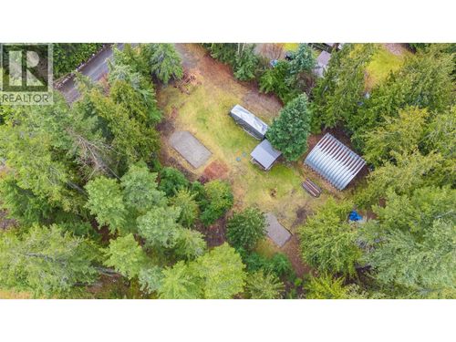 304 Nichols Dr, Kaslo, BC, V0G1M0 | Card Image