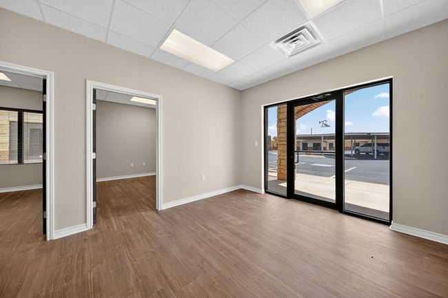 STE-102 - 400 E Loop 250 N, Home with 0 bedrooms, 0 bathrooms and null parking in Midland TX | Image 8