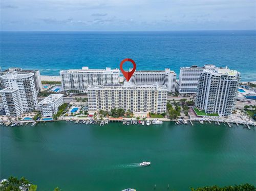 apt-6p-5600 Collins Ave, Miami Beach, FL, 33140-2406 | Card Image