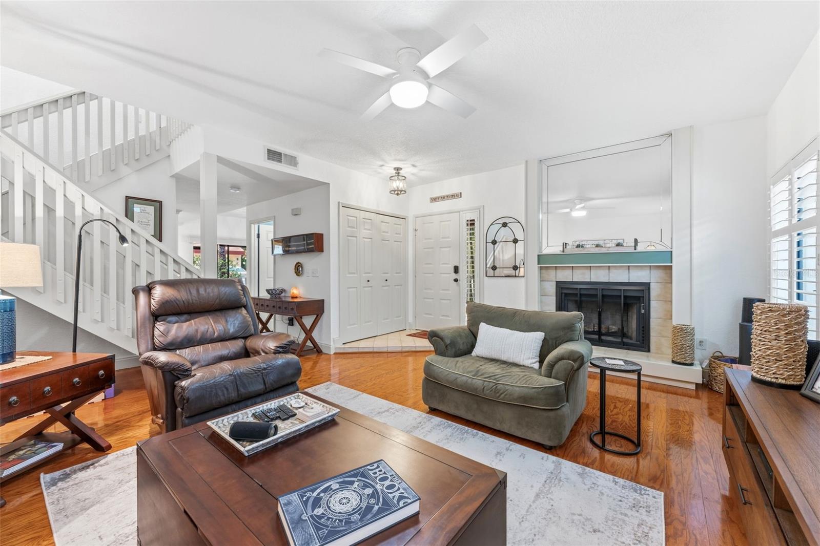 Residential in CLEARWATER 3