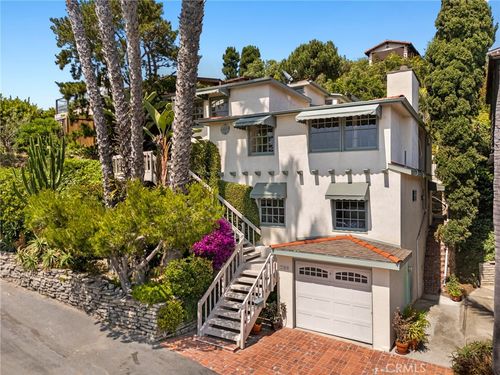 790 Wendt Ter, Laguna Beach, CA, 92651-2207 | Card Image