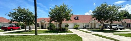 1021 Alabama Ave, DAYTONA BEACH, FL, 32117-1503 | Card Image