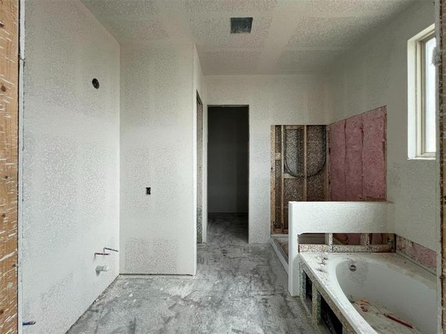 Actual progress of your home. | Image 26