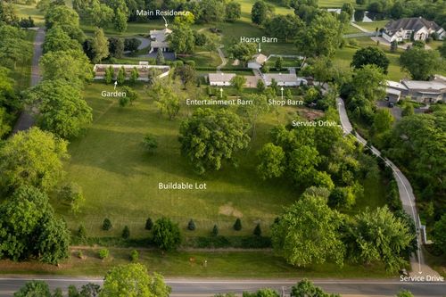 404 Caesar Parcel#2 Drive, Barrington, IL, 60010 | Card Image