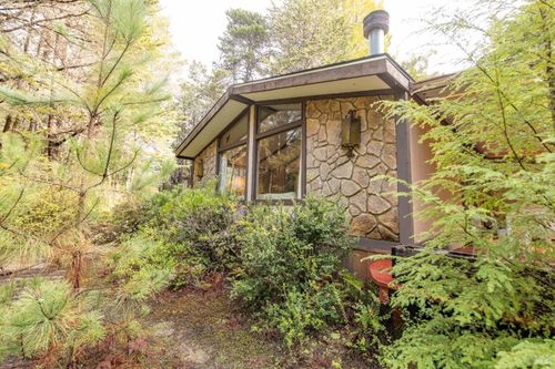 3350 King Salmon Ln, Albion, CA, 95410-9806 | Card Image