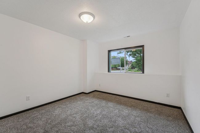 36-web-or-mls-Conway St-S1107-030.jpg | Image 22