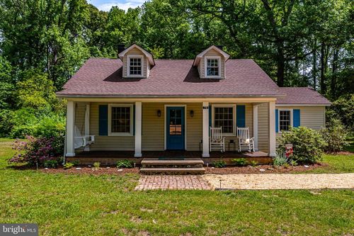 76 Tucker Hill Rd, KINSALE, VA, 22488-2214 | Card Image