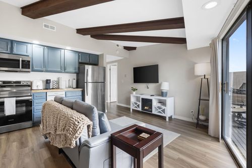 121-11863 State Highway 13, Kimberling City, MO, 65686-8362 | Card Image