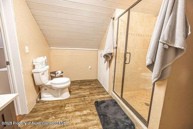 786 Colorado St, House other with 2 bedrooms, 2 bathrooms and null parking in Craig CO | Image 19