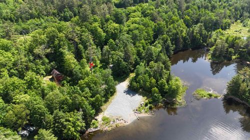 00 Walker Pit Rd, Lunenburg, VT, 05906 | Card Image