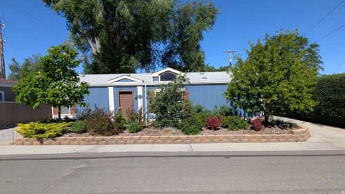 8780 S 250 E, Sandy, UT, 84070-1617 | Card Image