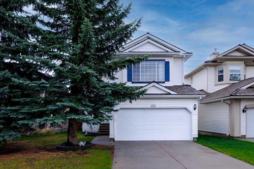 279 Valley Brook Cir Nw, Calgary, AB, T3B5S4 | Card Image