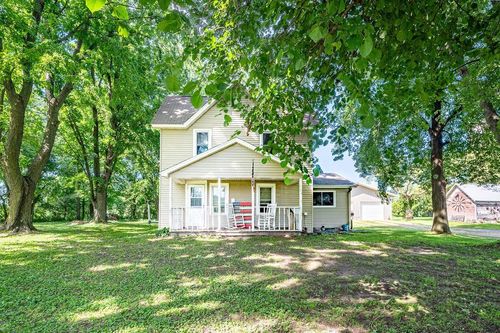 2222 County Rd E, BALDWIN, WI, 54002-3226 | Card Image