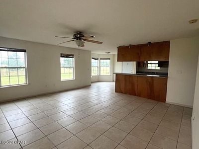 6186 Glenmore Court, House other with 2 bedrooms, 1 bathrooms and null parking in Marianna FL | Image 2