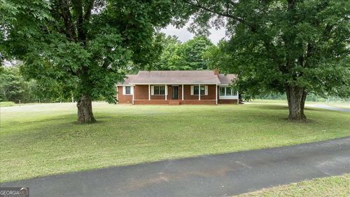 463 Arnoldsville Rd, winterville, GA, 30683-4502 | Card Image